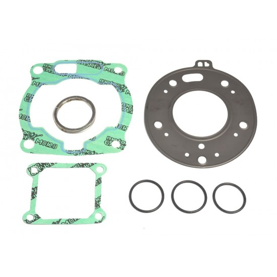 Yamaha DT, TDR, TZR 125 cylinder gaskets