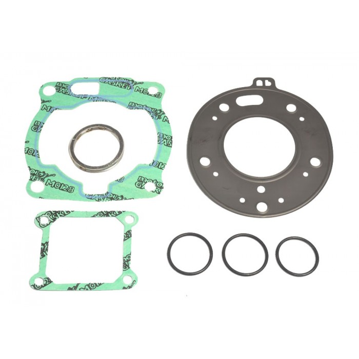 Yamaha DT, TDR, TZR 125 cylinder gaskets