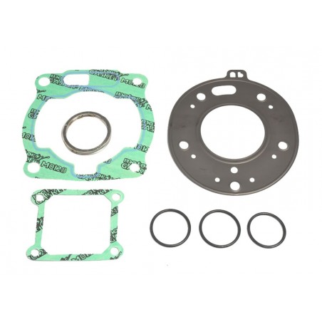 Yamaha DT, TDR, TZR 125 cylinder gaskets