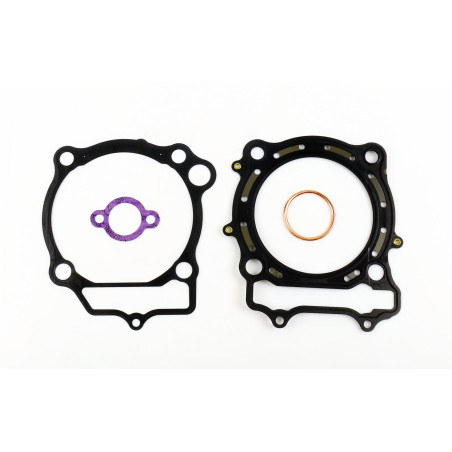 ATHENA TOP-END tarpinės SUZUKI RMZ 450 '07 (95,5mm) STANDARD ( skirta cilindrui P400510100011 )