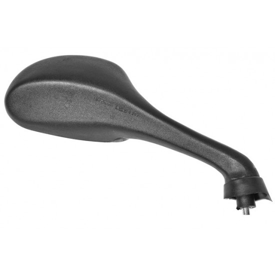 Gilera Runner SP / Piaggio NRG Power, Typhoon mirror