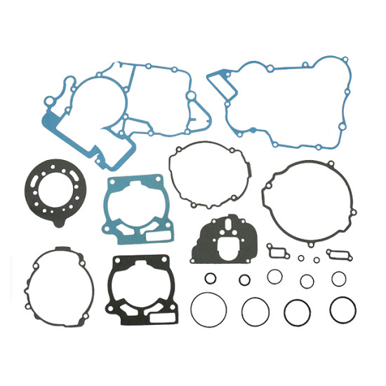 NAMURA gasket set KTM SX 125 '98-'01 (SX125)