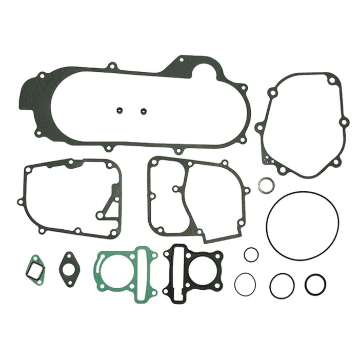 NAMURA gasket set YAMAHA YFM 90 RAPTOR '09-'13