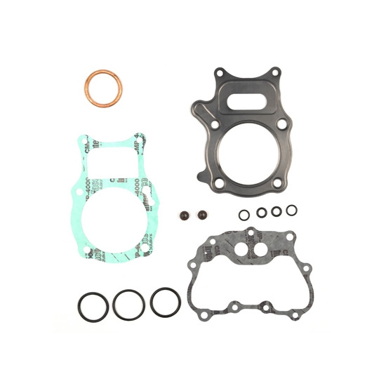 PROX TOP-END gaskets HONDA TRX 250 EX '01-'20, TRX 250 RECON '02-'20