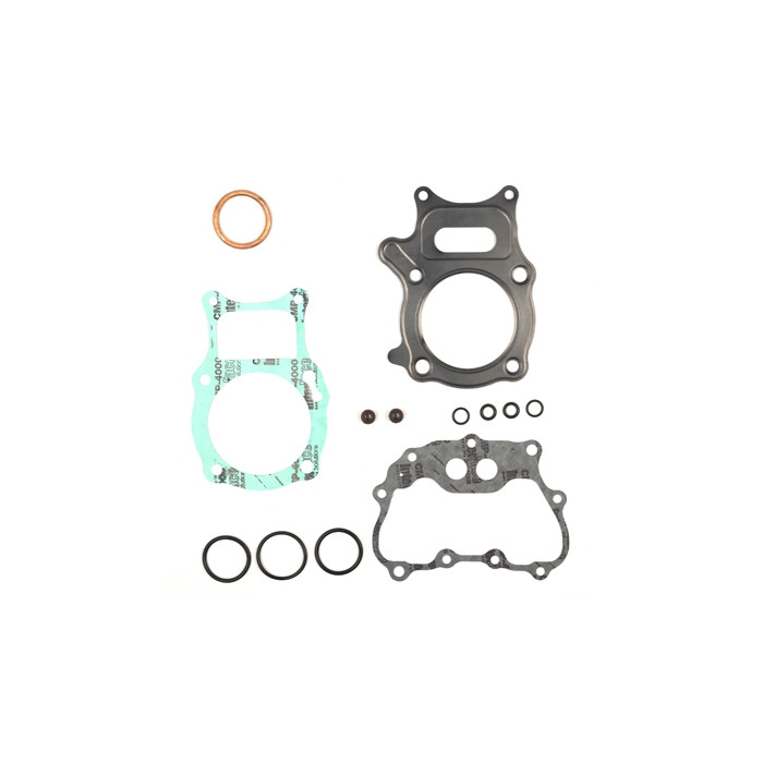 PROX TOP-END gaskets HONDA TRX 250 EX '01-'20, TRX 250 RECON '02-'20