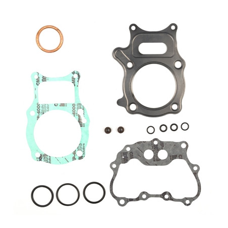 PROX TOP-END tarpinės HONDA TRX 250 EX '01-'20, TRX 250 RECON '02-'20