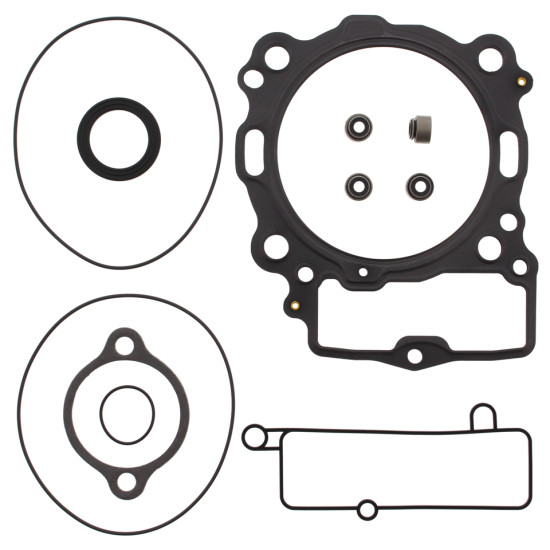 WINDEROSA (VERTEX) TOP-END...