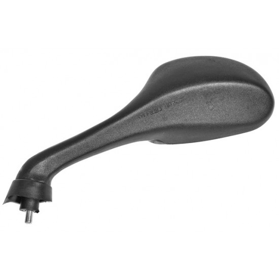 Gilera Runner SP / Piaggio NRG Power, Typhoon mirror
