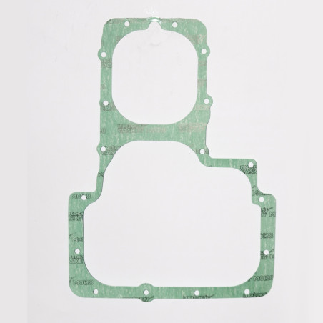 ATHENA oil pump intake gasket KAWASAKI Z 1000 A/E/H/J '77-'82, Z1R '78-'82