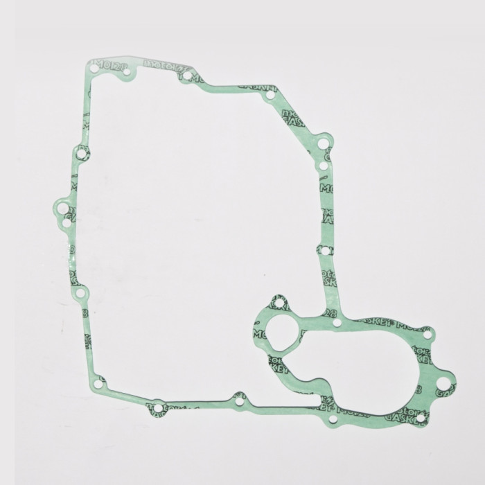 ATHENA oil pump intake gasket YAMAHA TDM 850 '91-'01, XTZ 750 '89-'97, TRX 850 '97-'99, TDM 900 '02-'13