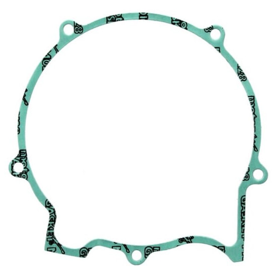 ATHENA ignition cover gasket YAMAHA SR 500/XT 500