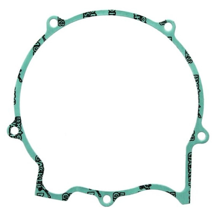 ATHENA ignition cover gasket YAMAHA SR 500/XT 500