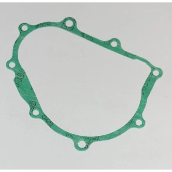 ATHENA ignition cover gasket YAMAHA YZF 250 '01-'13,