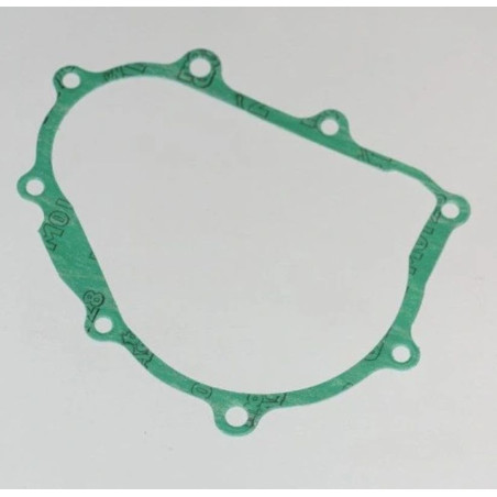 ATHENA degimo dangtelio tarpinė YAMAHA YZF 250 '01-'13,