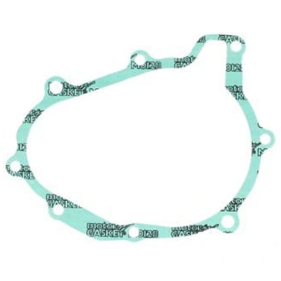 ATHENA ignition cover gasket YAMAHA YZF 400/426, WR 400F (WR400F, WR426F, YZF400)