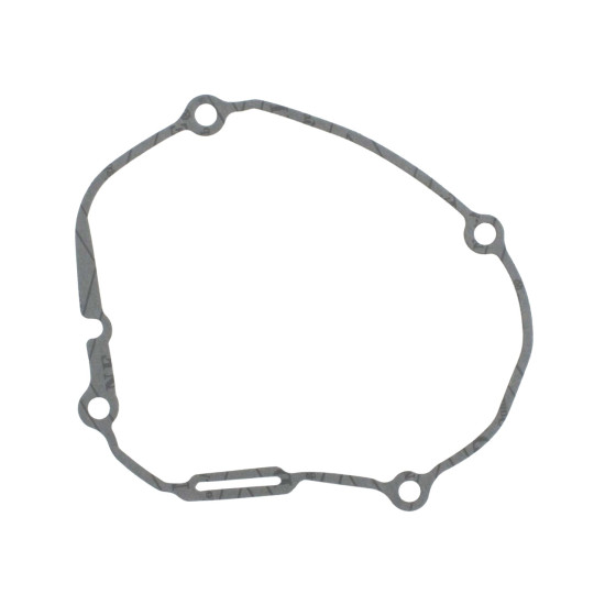 NAMURA ignition cover gasket YAMAHA YZ 125 '05-20, YZ 125X '20 (1C3-15451-00-00)