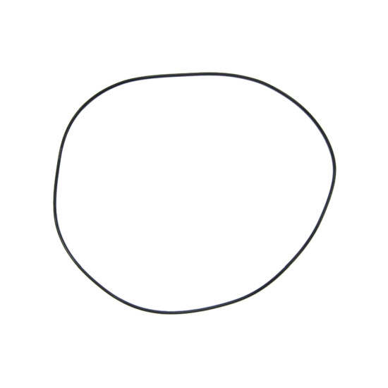 NAMURA clutch cover gasket KAWASAKI KXF 450 '16-19 outer (92055-0833)