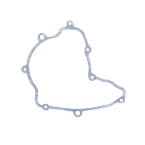 PROX Ignition Cover Gasket KTM EXC 250F '07-11