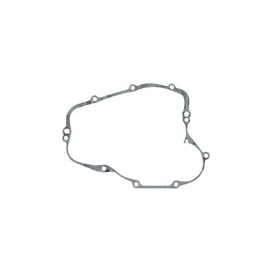 VERTEX clutch cover gasket KAWASAKI KX 80 '86-'97 11009-1971