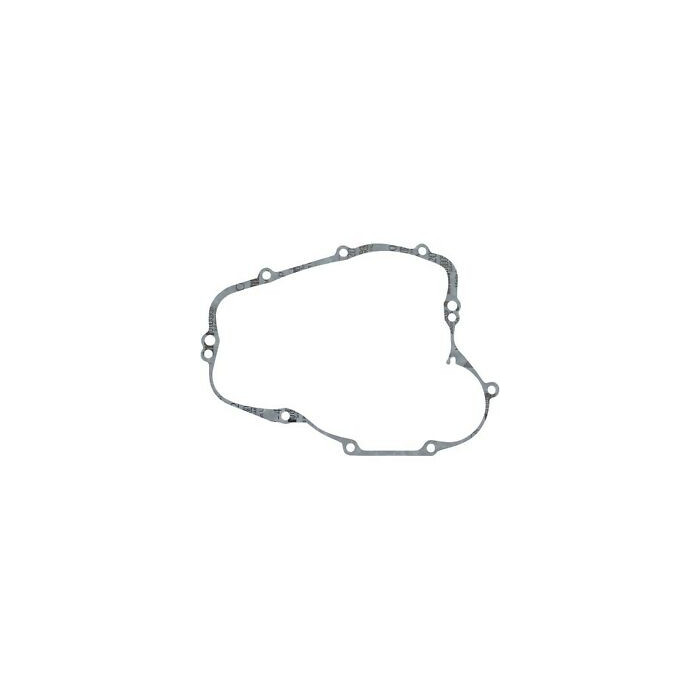VERTEX sankabos dangtelio tarpinė KAWASAKI KX 80 '86-'97 11009-1971