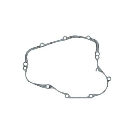 VERTEX The interim of the clutch cover KAWASAKI KX 80 '86 -'97 11009-1971