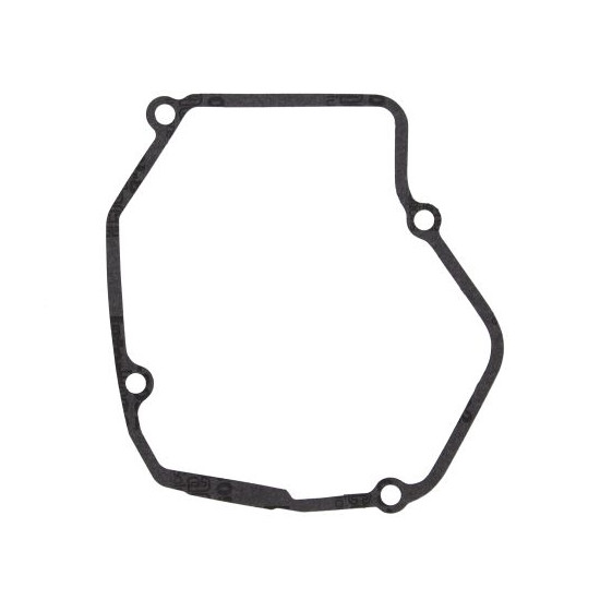 WINDEROSA (VERTEX) ignition cover gasket HONDA CR125R 05-07