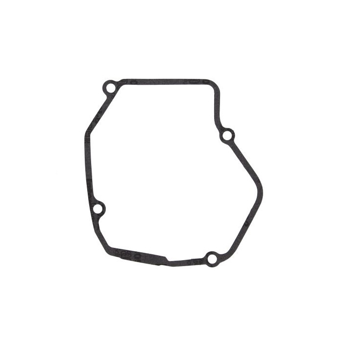 WINDEROSA (VERTEX) degimo dangtelio tarpinė HONDA CR125R 05-07