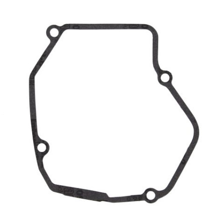WINDEROSA (VERTEX) degimo dangtelio tarpinė HONDA CR125R 05-07