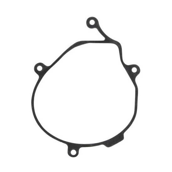 WINDEROSA (VERTEX) degimo...