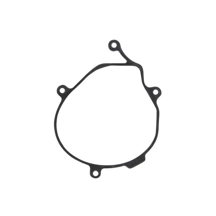 WINDEROSA (VERTEX) combustion cover gasket HONDA CR80R 85-02, CR80RB 96-02, CR85R 03-07, CR85RB 03-07