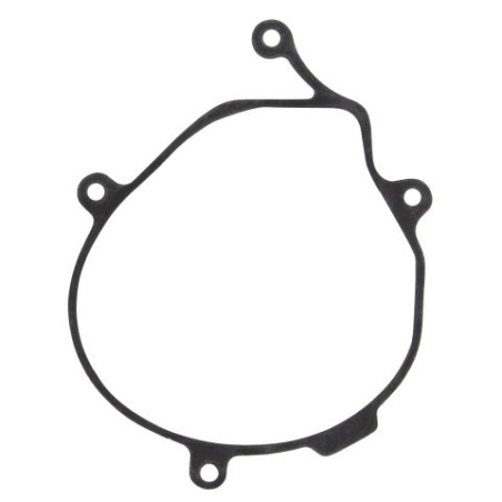 WINDEROSA (VERTEX) combustion cover gasket HONDA CR80R 85-02, CR80RB 96-02, CR85R 03-07, CR85RB 03-07