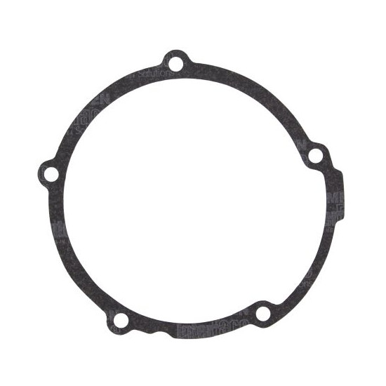 WINDEROSA (VERTEX) combustion cover gasket KAWASAKI KX125 92-02
