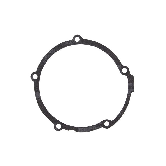 WINDEROSA (VERTEX) combustion cover gasket KAWASAKI KX125 92-02