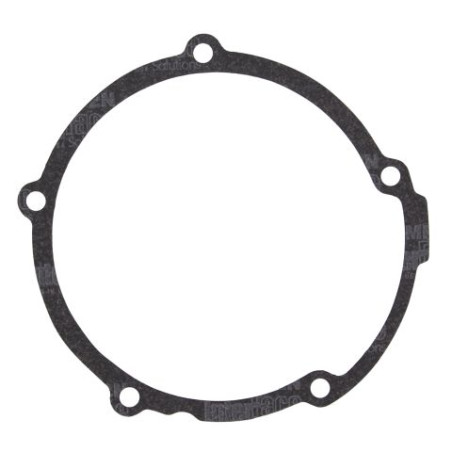 WINDEROSA (VERTEX) combustion cover gasket KAWASAKI KX125 92-02
