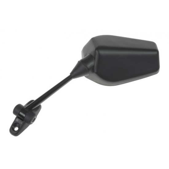 Yamaha TZR 50 mirror