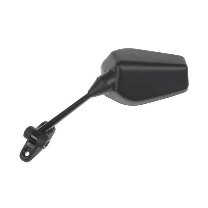 Yamaha TZR 50 mirror