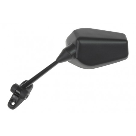 Yamaha TZR 50 mirror