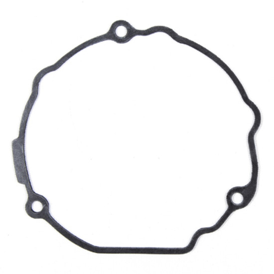 PROX ignition cover gasket SUZUKI RM 85 '02-'22 (OEM:11483-03B00)