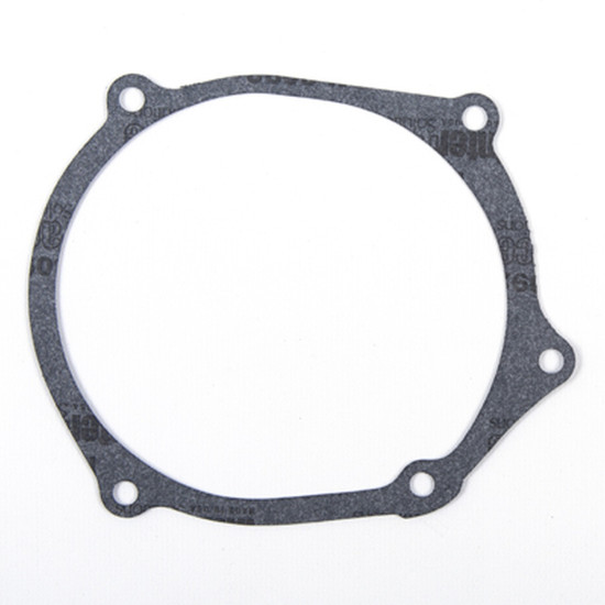 PROX ignition cover gasket YAMAHA YZ 65 '18-'22 YZ 85 '02-'22 (OEM:5PA-15451-00)