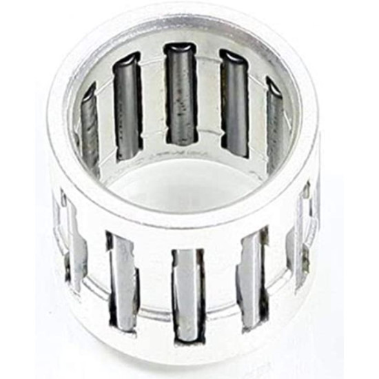 PSYCHIC connecting rod upper bearing 14X18X17 (09-B006)