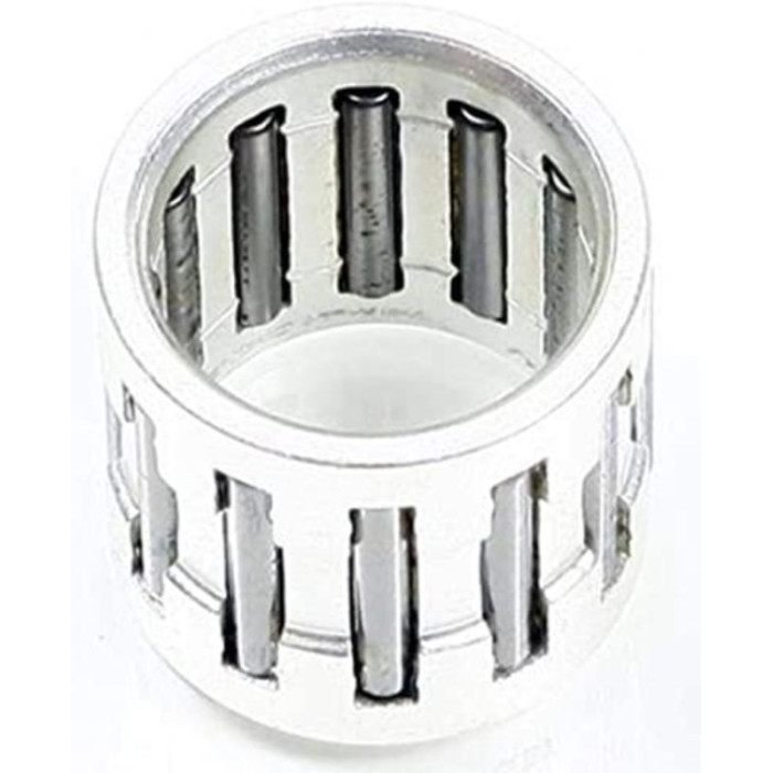 PSYCHIC connecting rod upper bearing 14X18X17 (09-B006)