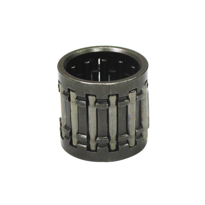 PSYCHIC connecting rod upper bearing YAMAHA YZ 250 '83-'98, RM 250 '89-'12 (18X23X22) (09-503)