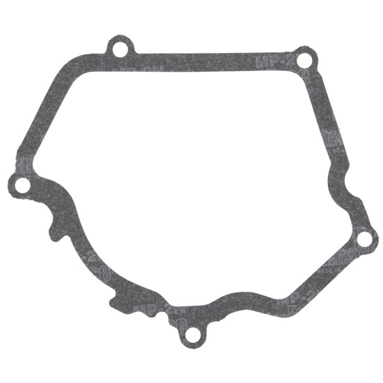 WINDEROSA (VERTEX) degimo...