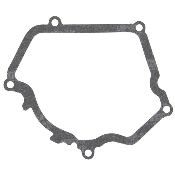WINDEROSA (VERTEX) combustion cap interim yamaha yz250 99-19, YZ250X 16-19