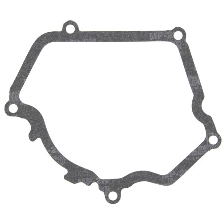 WINDEROSA (VERTEX) degimo dangtelio tarpinė YAMAHA YZ250 99-19, YZ250X 16-19