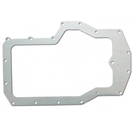 ATHENA tepalo pompos paėmimo tarpinė SUZUKI GSX 750 E/M '80-'84 (GS 75X, GR 71A)