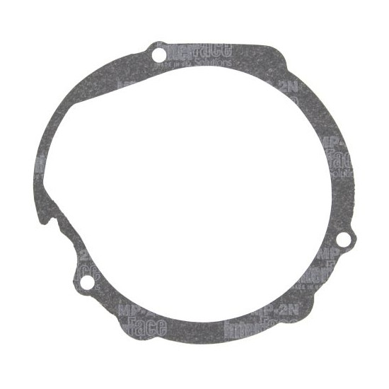 WINDEROSA (VERTEX) combustion cover gasket SUZUKI RM250 89-93, RMX250 89-99