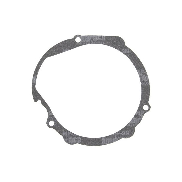 WINDEROSA (VERTEX) combustion cover gasket SUZUKI RM250 89-93, RMX250 89-99