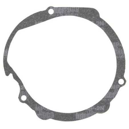 WINDEROSA (VERTEX) combustion cover gasket SUZUKI RM250 89-93, RMX250 89-99