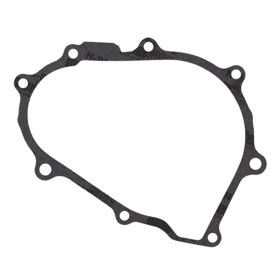 WINDEROSA (VERTEX) ignition cover gasket YAMAHA YZF450 03-05